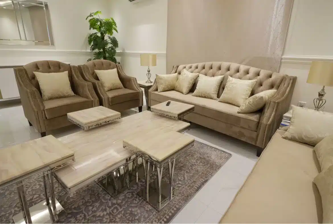 شقق وفلل المدارس للإيجار الرياض، ِAl Madares apartments and villas for rent, Riyadh,