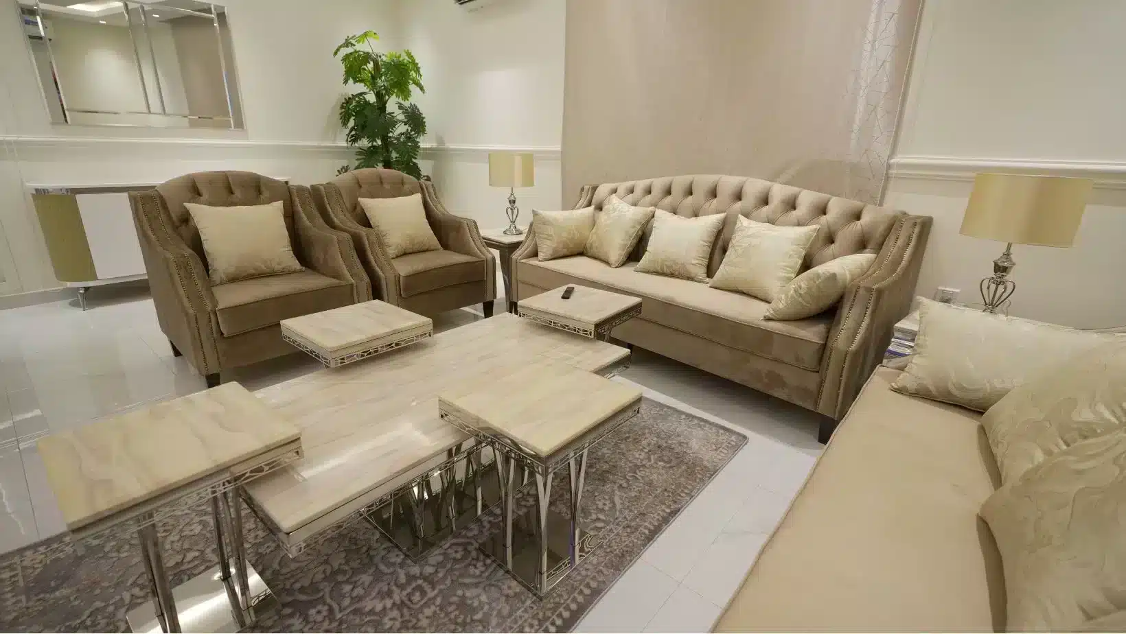 شقق وفلل المدارس للإيجار الرياض، ِAl Madares apartments and villas for rent, Riyadh,