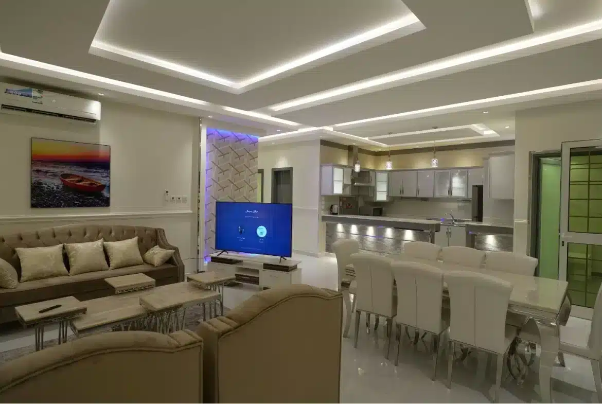 شقق وفلل المدارس للإيجار الرياض، ِAl Madares apartments and villas for rent, Riyadh,
