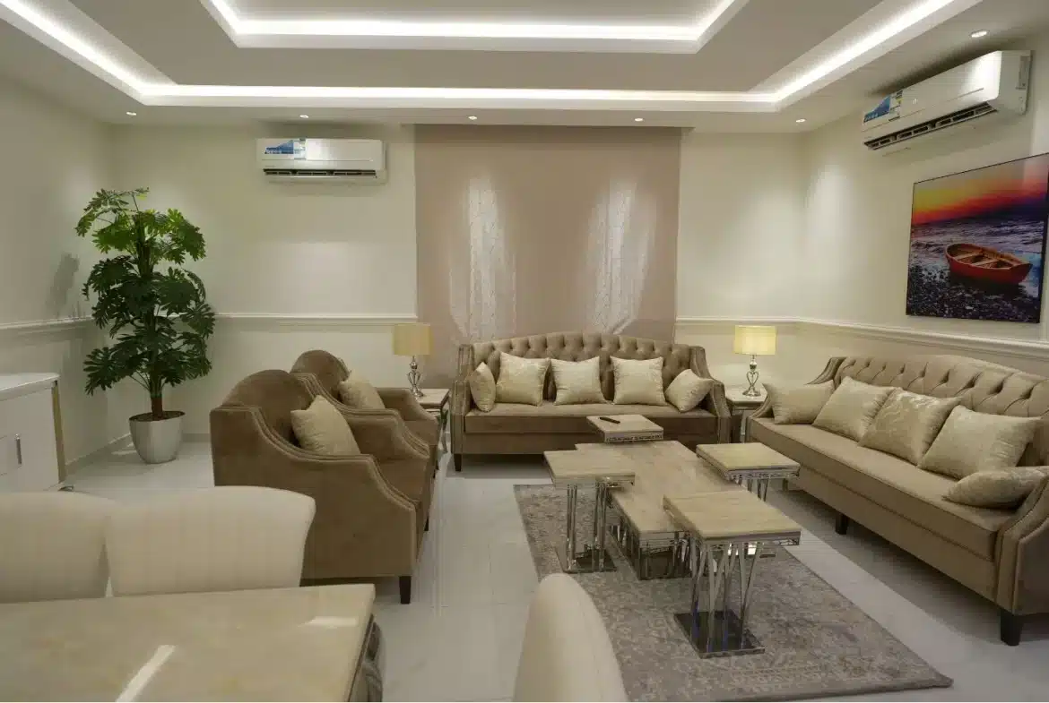 شقق وفلل المدارس للإيجار الرياض، ِAl Madares apartments and villas for rent, Riyadh,