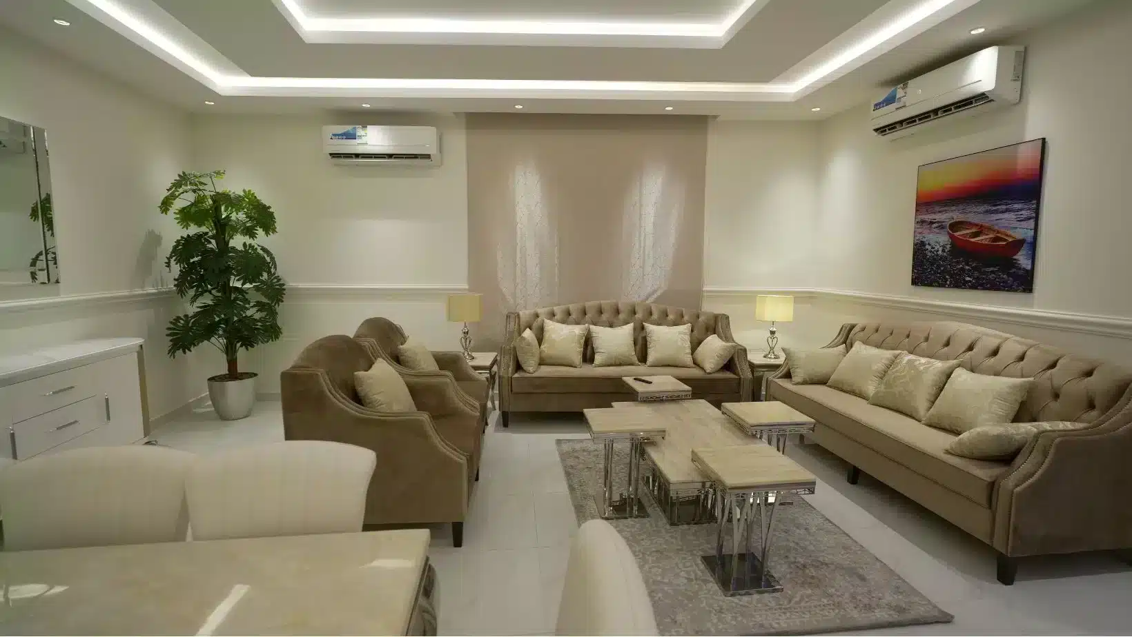 شقق وفلل المدارس للإيجار الرياض، ِAl Madares apartments and villas for rent, Riyadh,