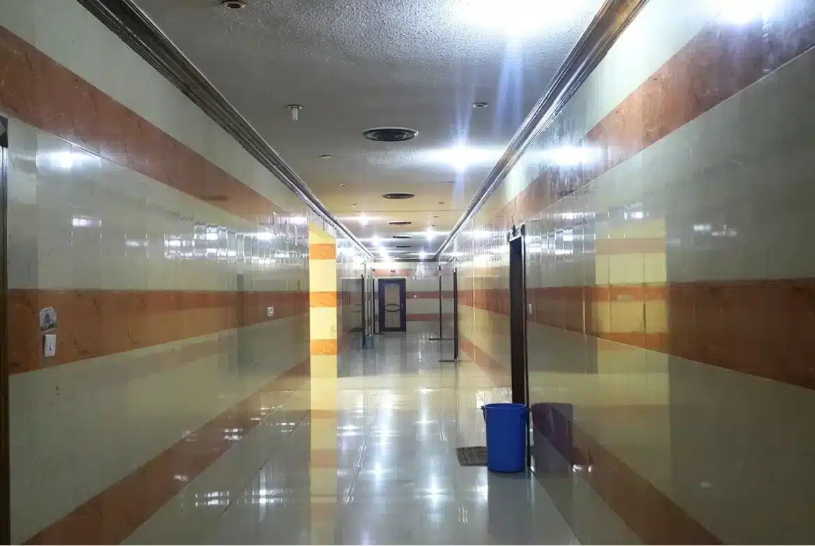شقق الملز لللإيجار بالرياض. Al Malaz apartments for rent in Riyadh
