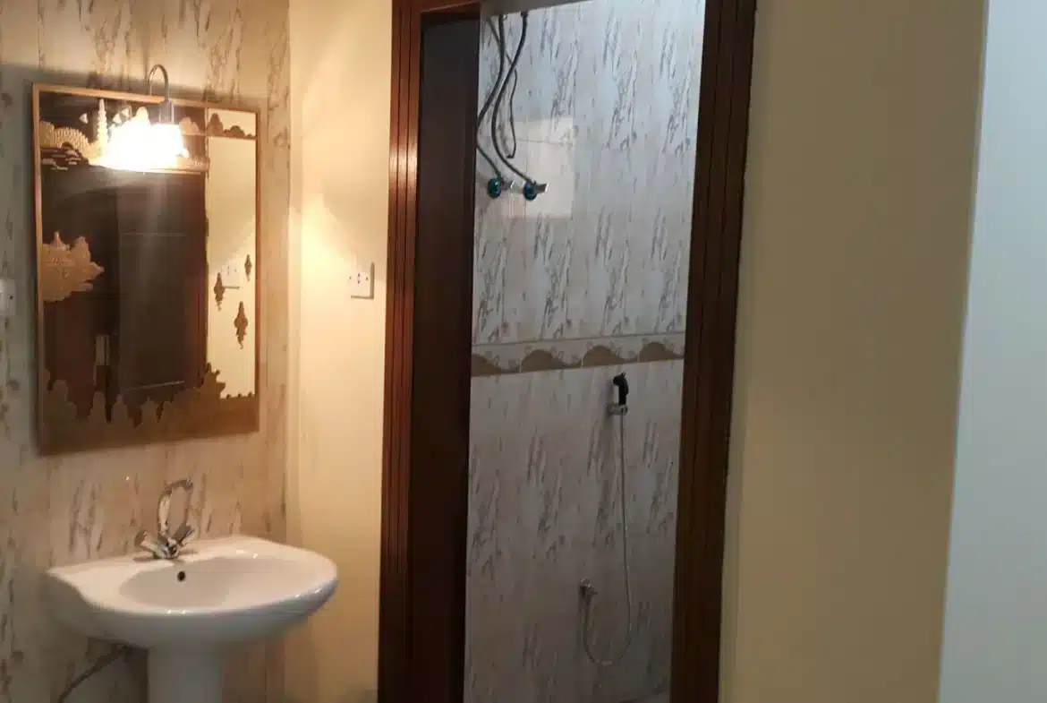 شقق الملز لللإيجار بالرياض. Al Malaz apartments for rent in Riyadh