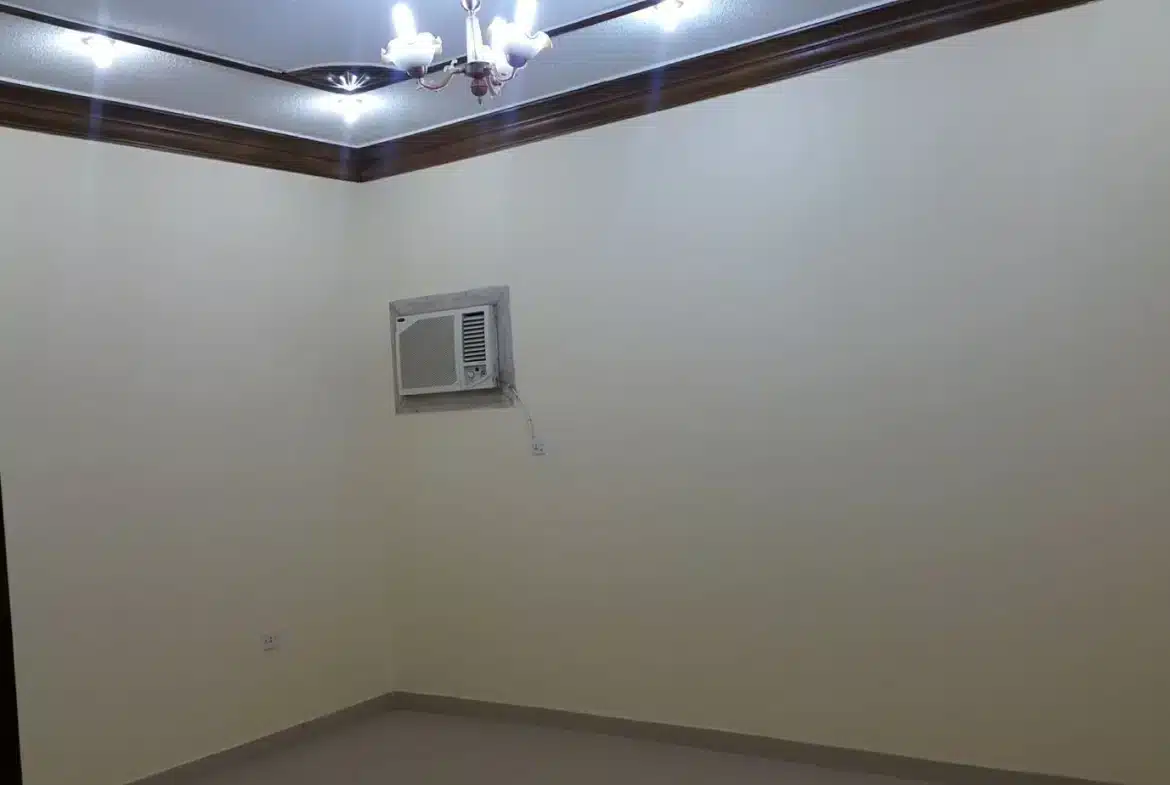 شقق الملز لللإيجار بالرياض. Al Malaz apartments for rent in Riyadh