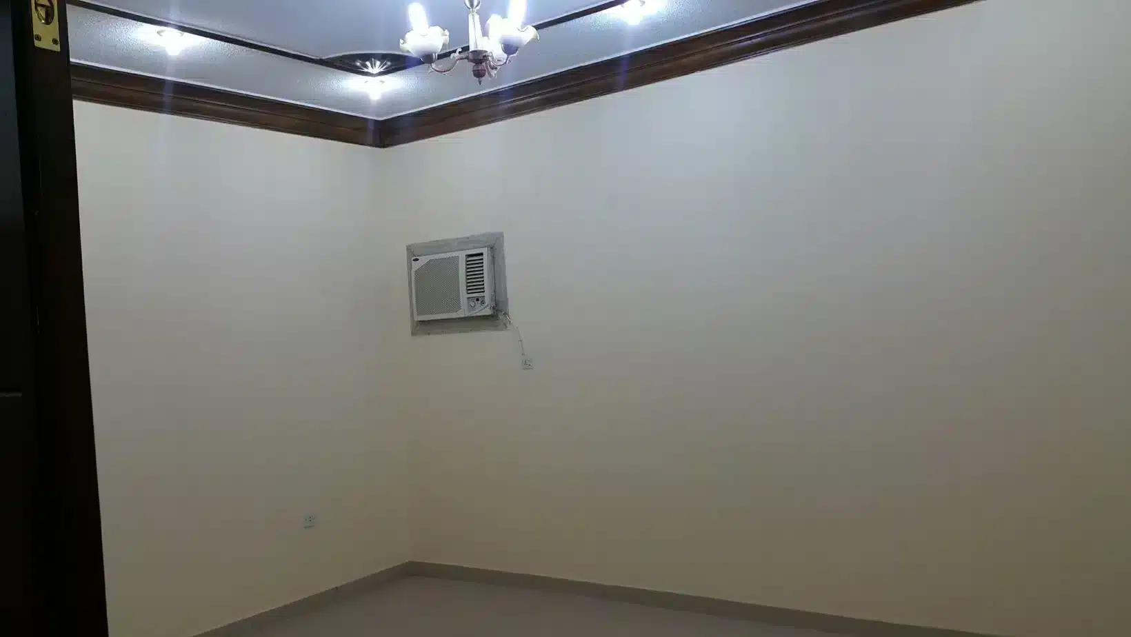 شقق الملز لللإيجار بالرياض. Al Malaz apartments for rent in Riyadh