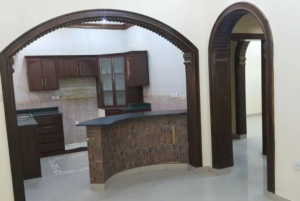شقق الملز لللإيجار بالرياض. Al Malaz apartments for rent in Riyadh
