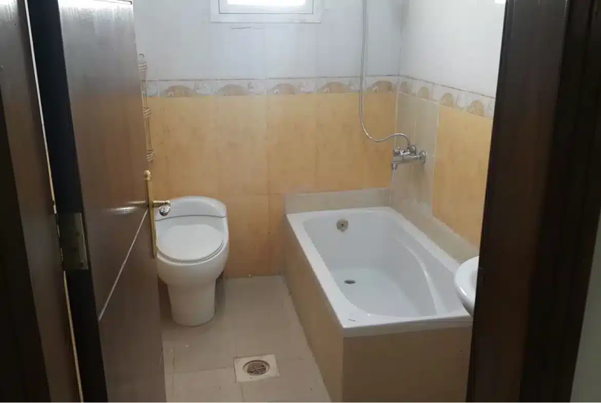 شقق الملز لللإيجار بالرياض. Al Malaz apartments for rent in Riyadh