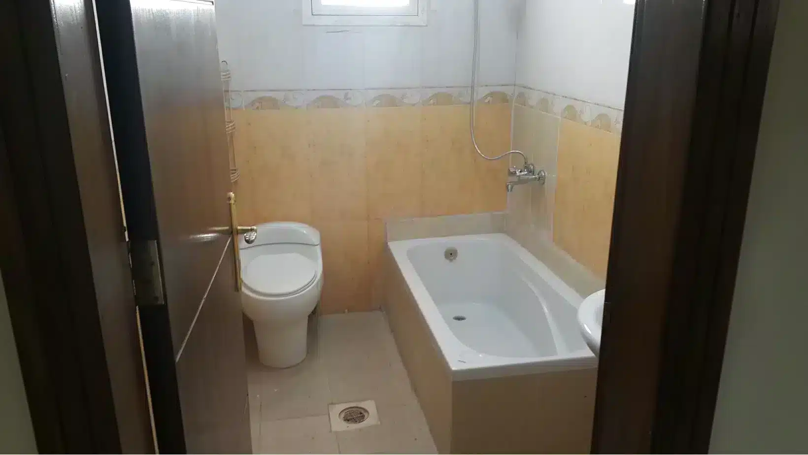 شقق الملز لللإيجار بالرياض. Al Malaz apartments for rent in Riyadh