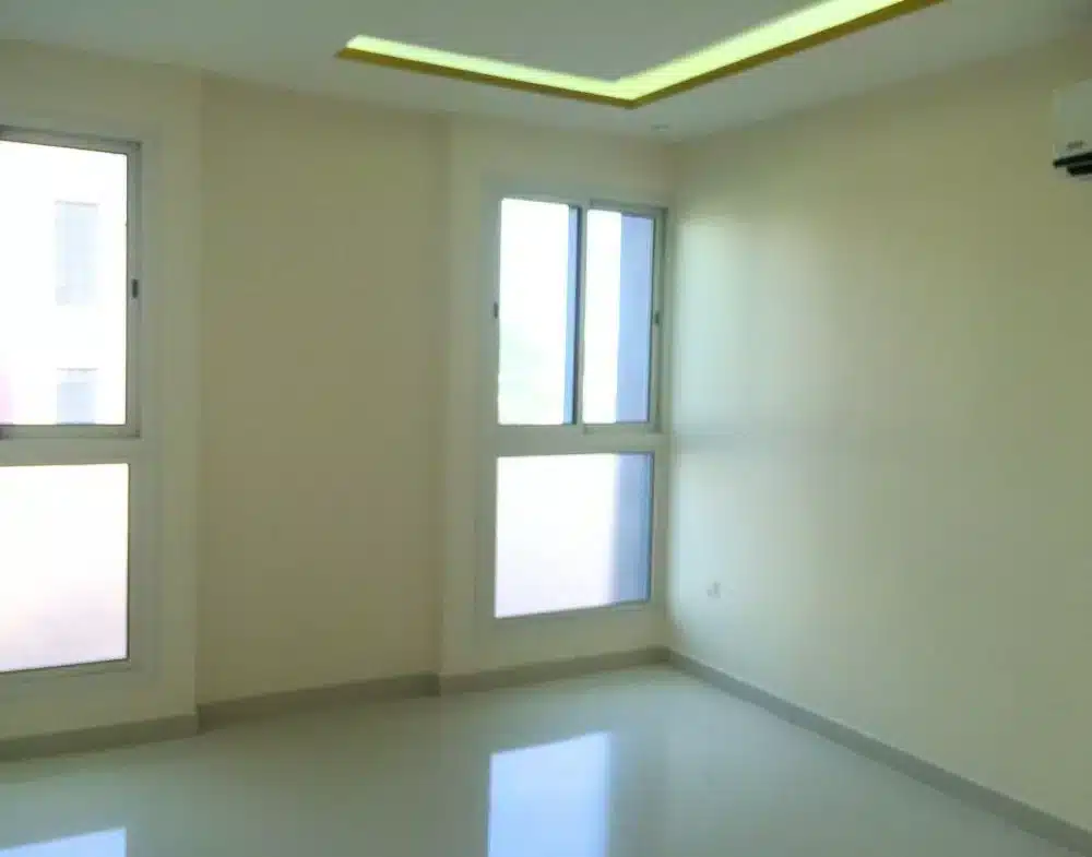فلل حي الملز للإيجار الرياض.Al Malaz district villas for rent, Riyadh.