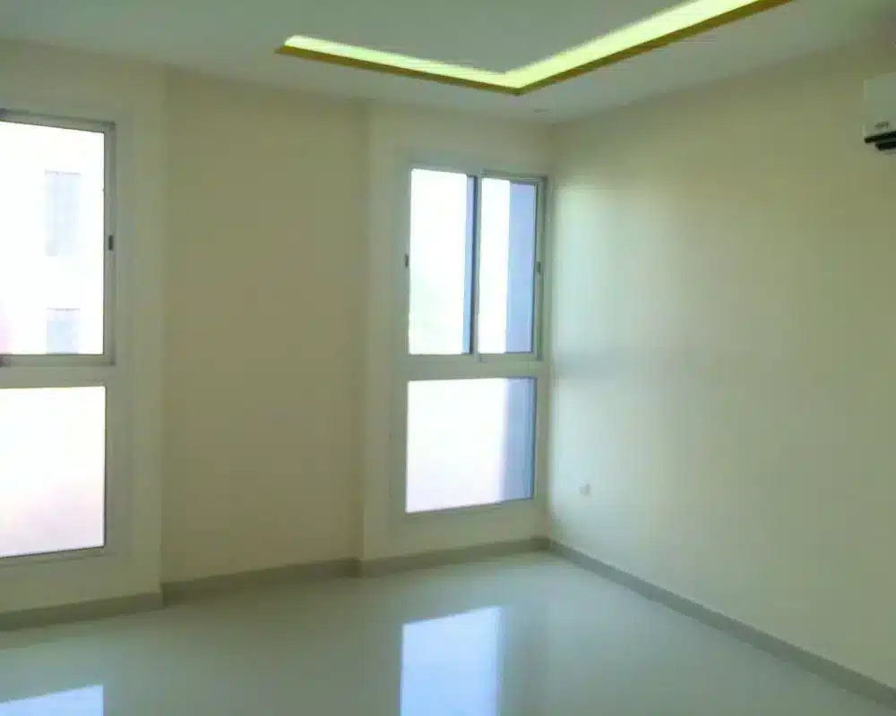 فلل حي الملز للإيجار الرياض.Al Malaz district villas for rent, Riyadh.
