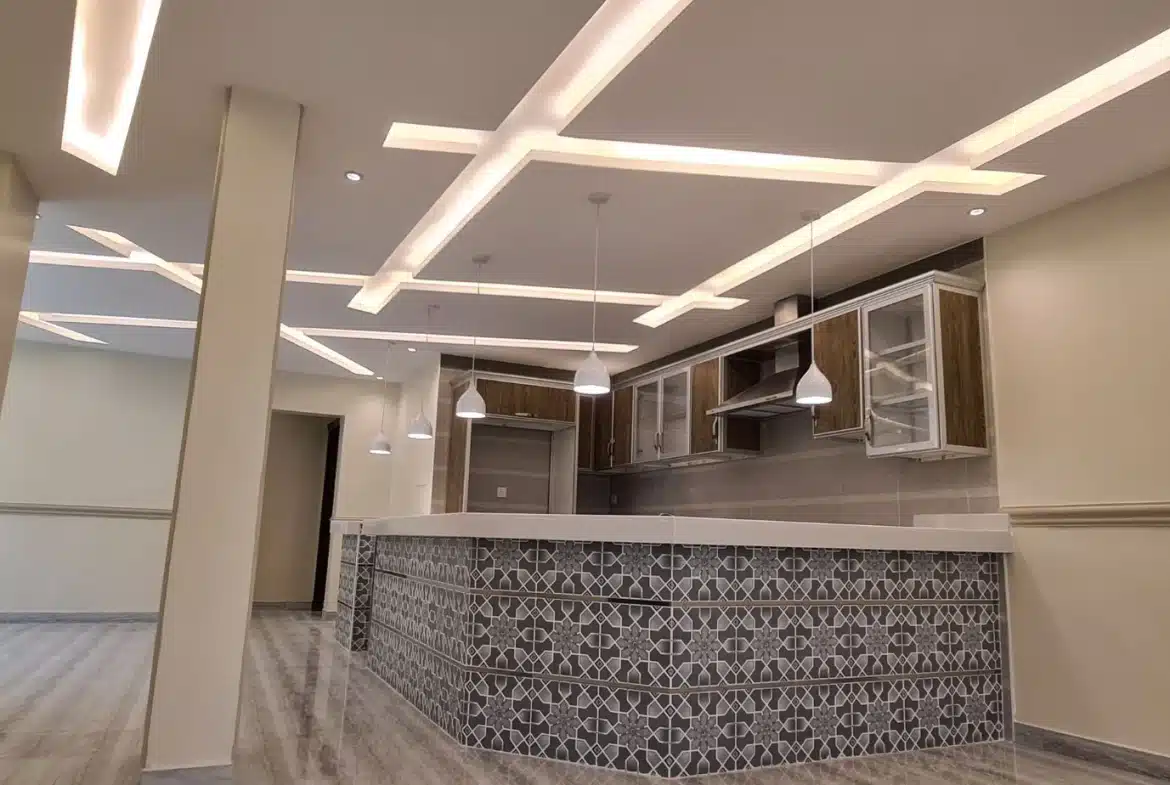 فلل النموذجية للإيجار الرياض. Namozagia villas for rent in Riyadh.