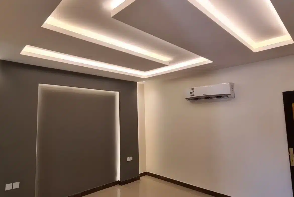 فلل النموذجية للإيجار الرياض. Namozagia villas for rent in Riyadh.