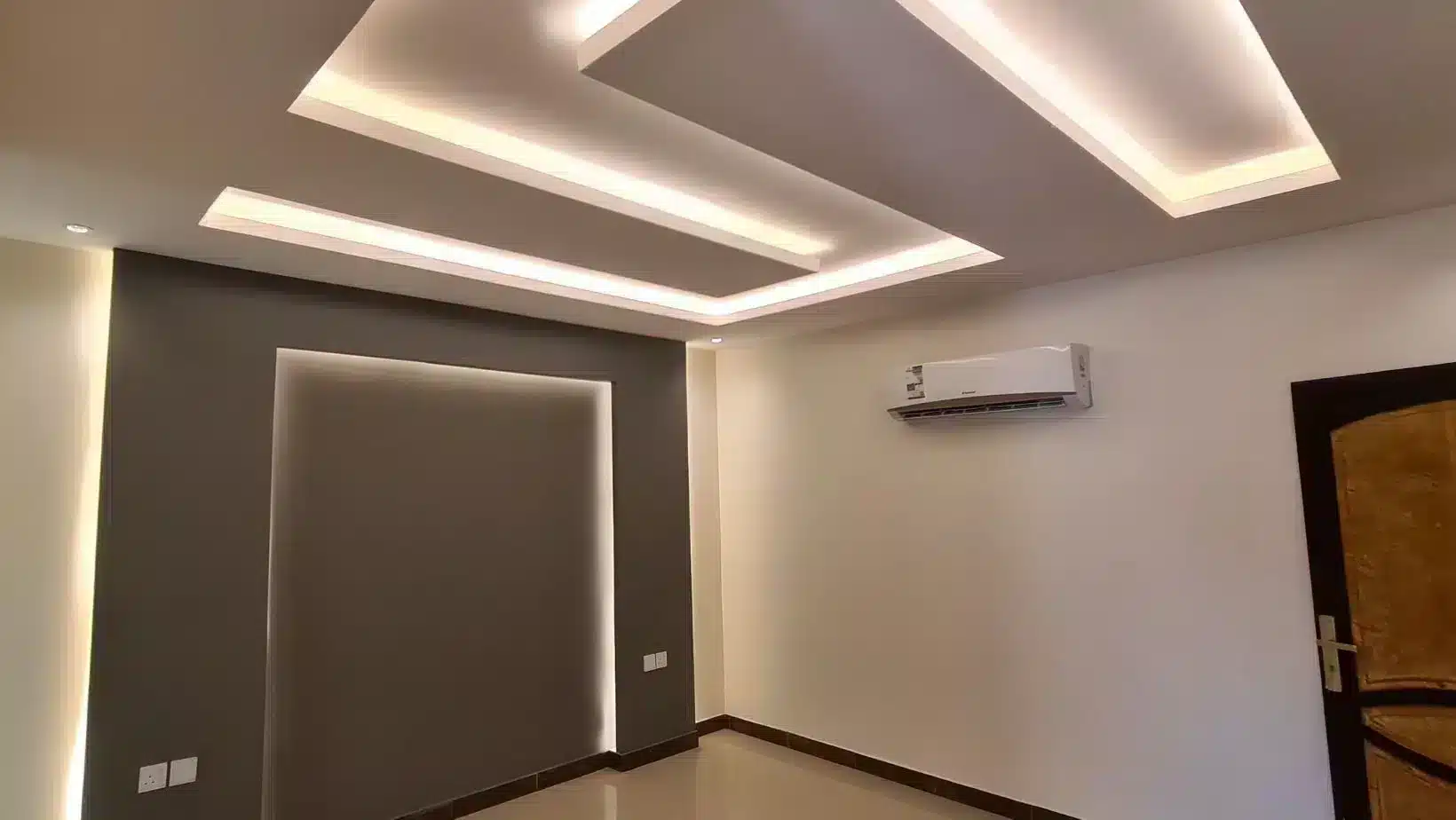 فلل النموذجية للإيجار الرياض. Namozagia villas for rent in Riyadh.