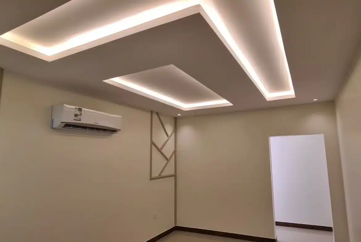 فلل النموذجية للإيجار الرياض. Namozagia villas for rent in Riyadh.