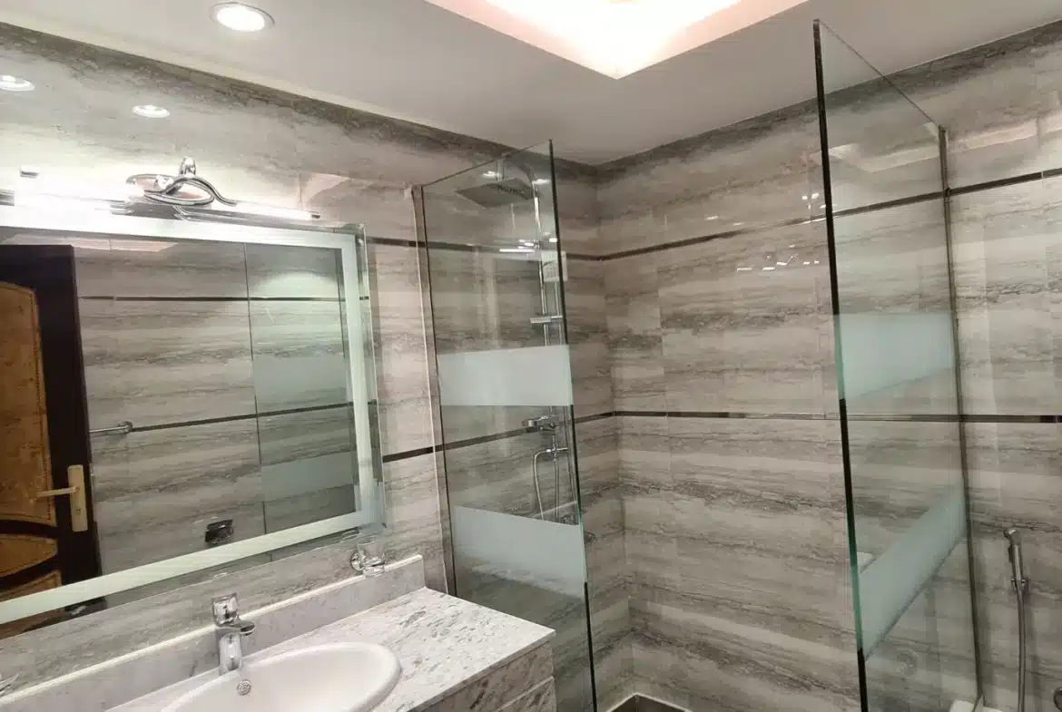 فلل النموذجية للإيجار الرياض. Namozagia villas for rent in Riyadh.