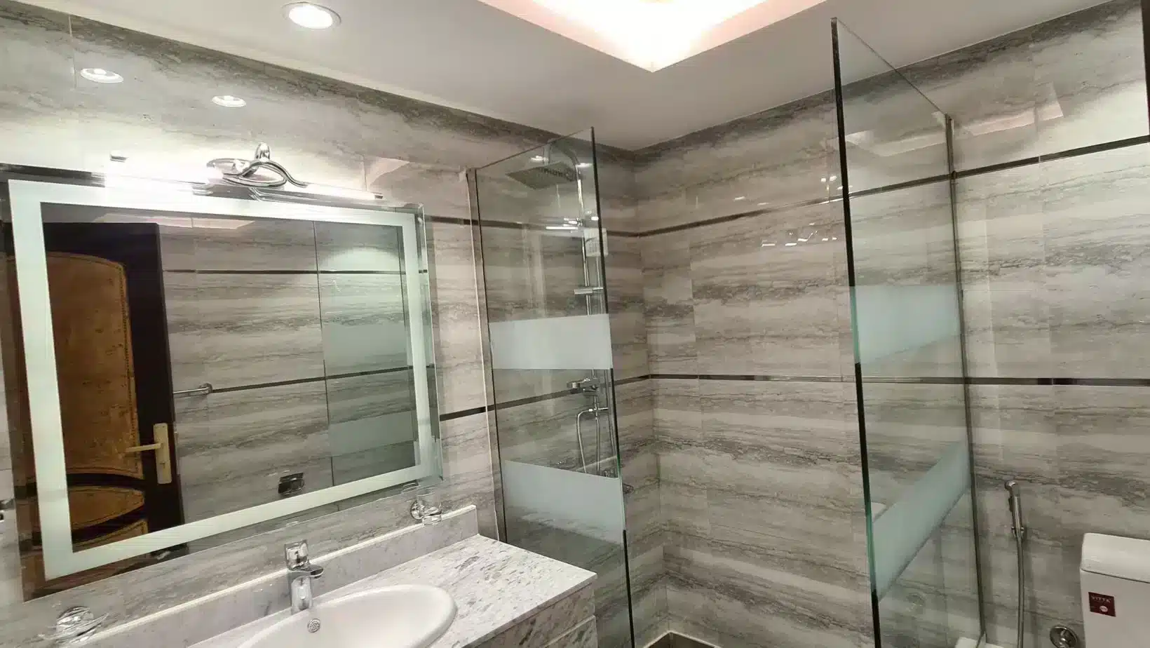 فلل النموذجية للإيجار الرياض. Namozagia villas for rent in Riyadh.