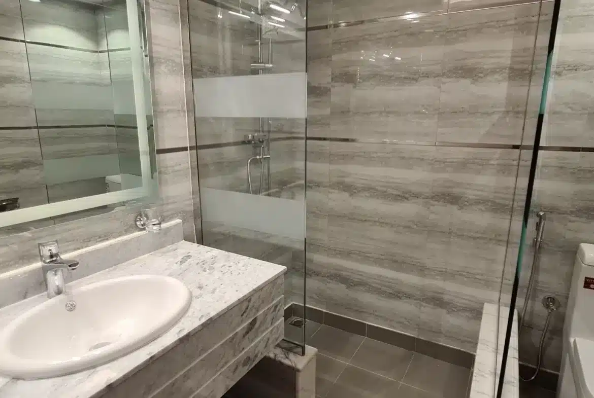 فلل النموذجية للإيجار الرياض. Namozagia villas for rent in Riyadh.