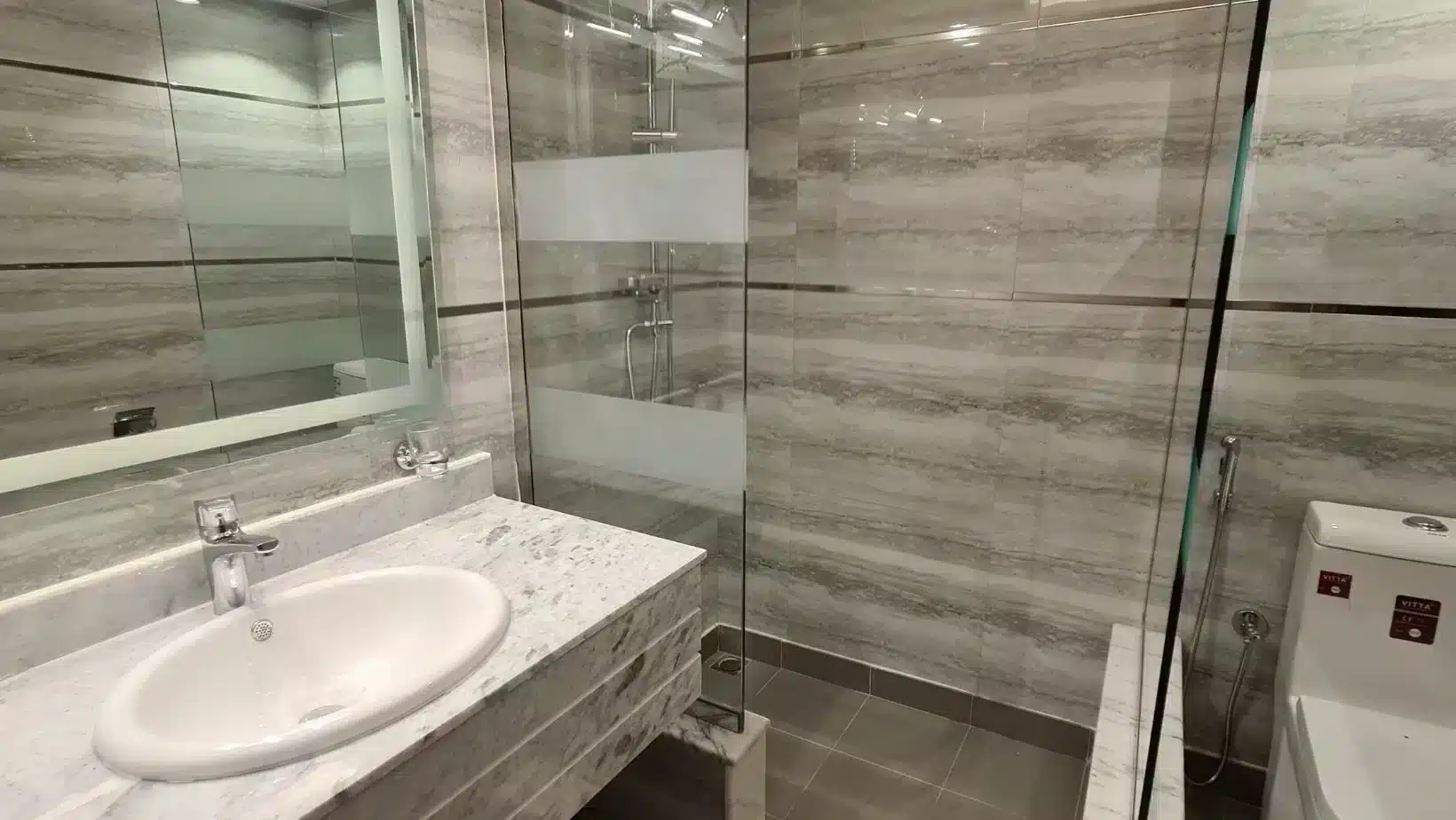 فلل النموذجية للإيجار الرياض. Namozagia villas for rent in Riyadh.