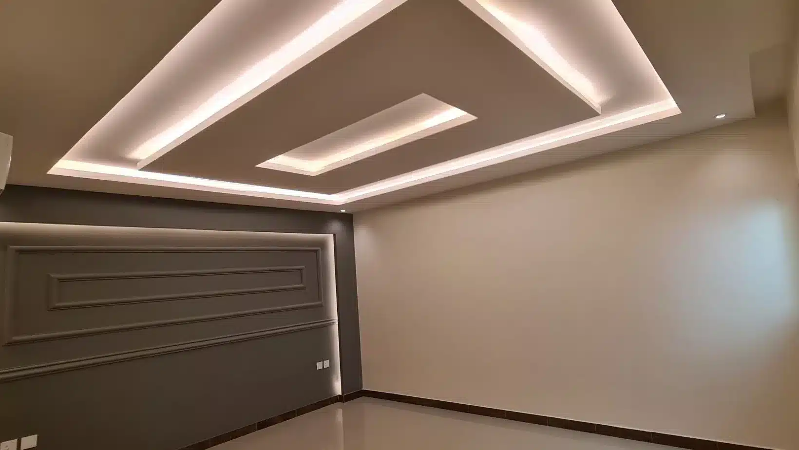 فلل النموذجية للإيجار الرياض. Namozagia villas for rent in Riyadh.