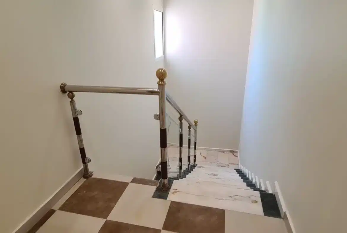 فلل النموذجية للإيجار الرياض. Namozagia villas for rent in Riyadh.