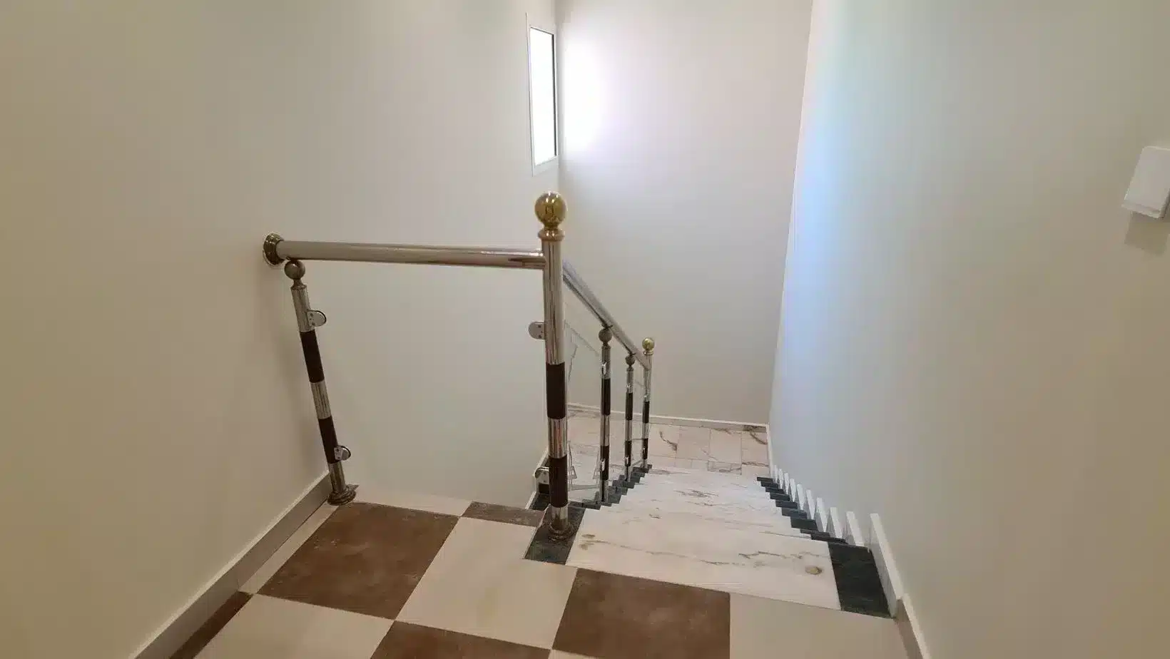 فلل النموذجية للإيجار الرياض. Namozagia villas for rent in Riyadh.