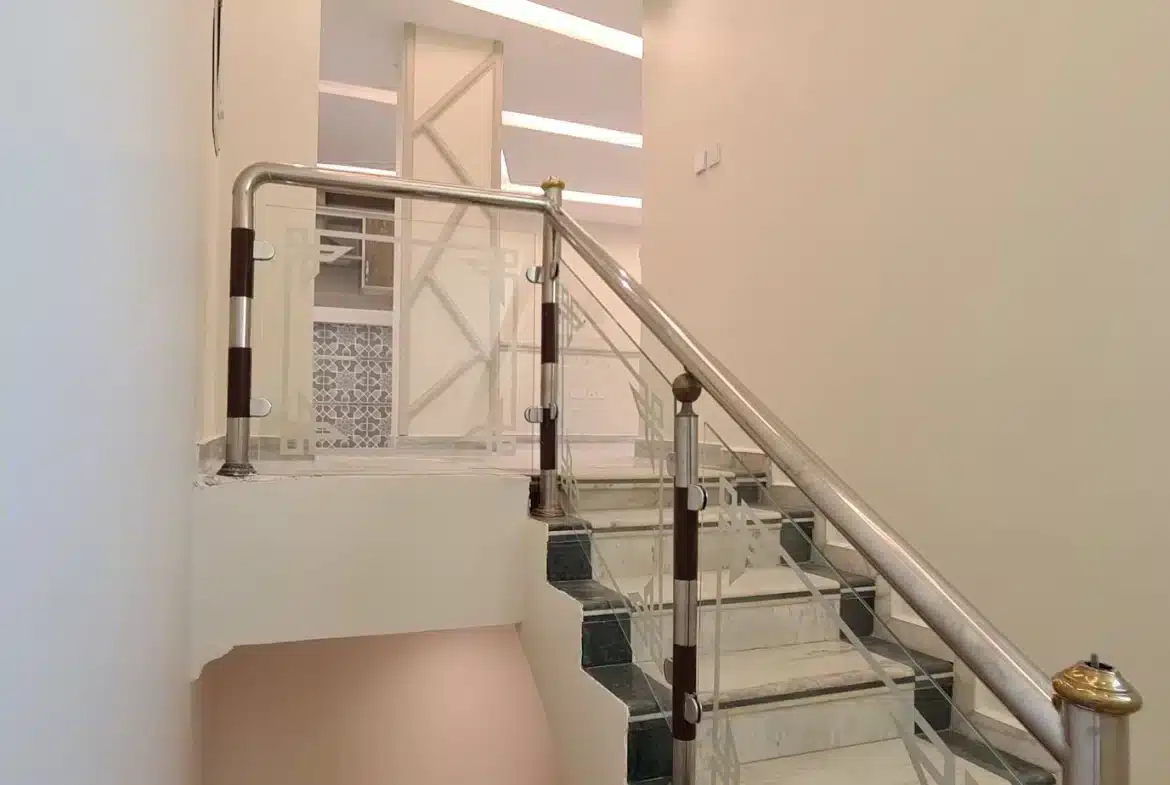 فلل النموذجية للإيجار الرياض. Namozagia villas for rent in Riyadh.