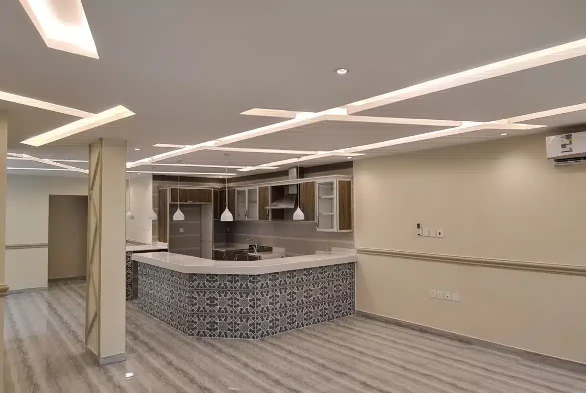 فلل النموذجية للإيجار الرياض. Namozagia villas for rent in Riyadh.
