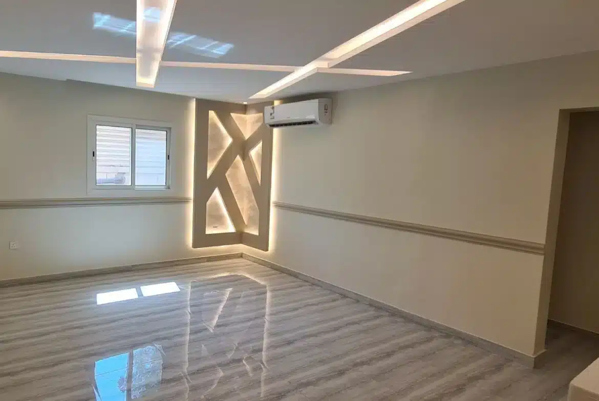 فلل النموذجية للإيجار الرياض. Namozagia villas for rent in Riyadh.
