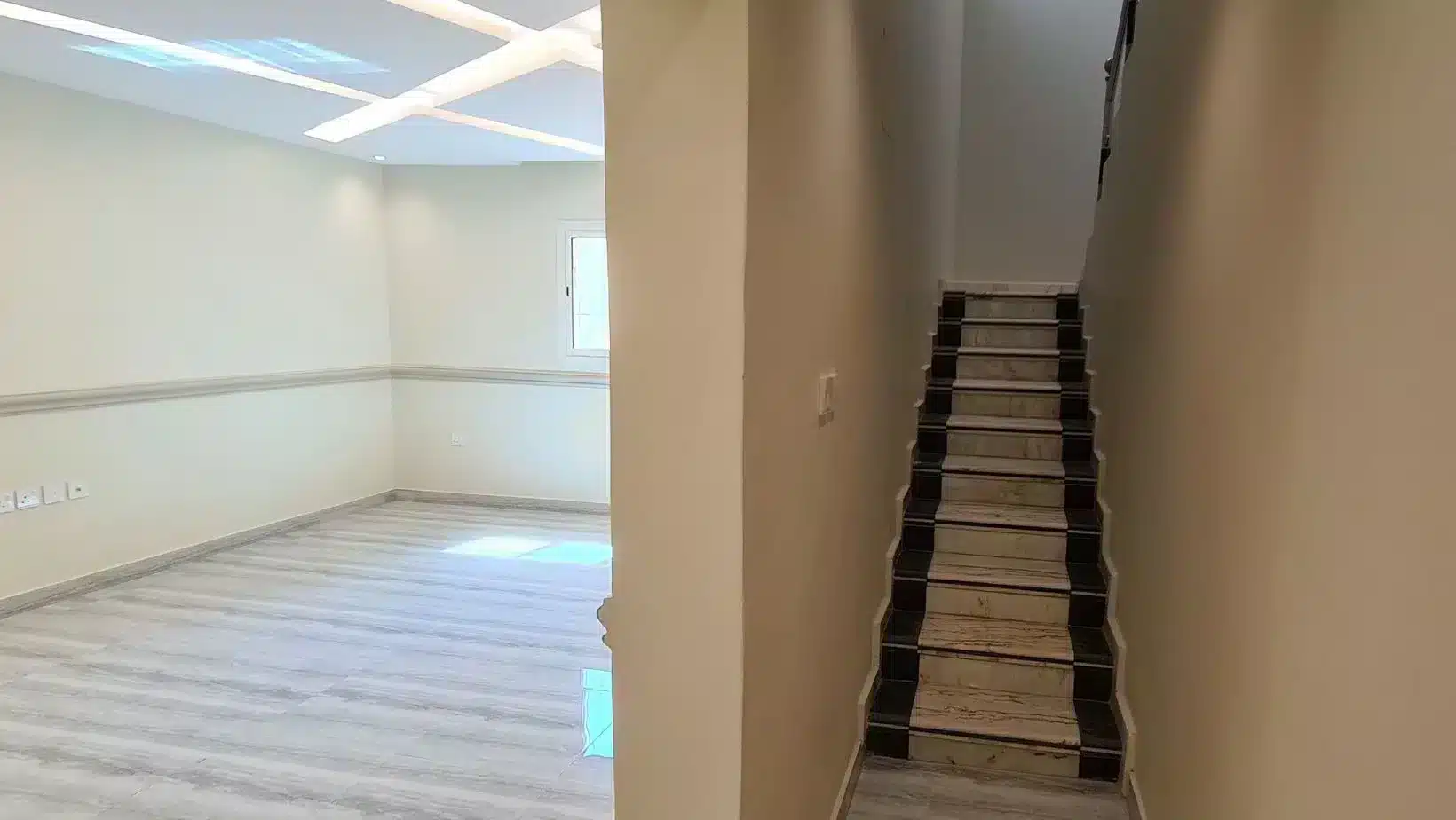 فلل النموذجية للإيجار الرياض. Namozagia villas for rent in Riyadh.