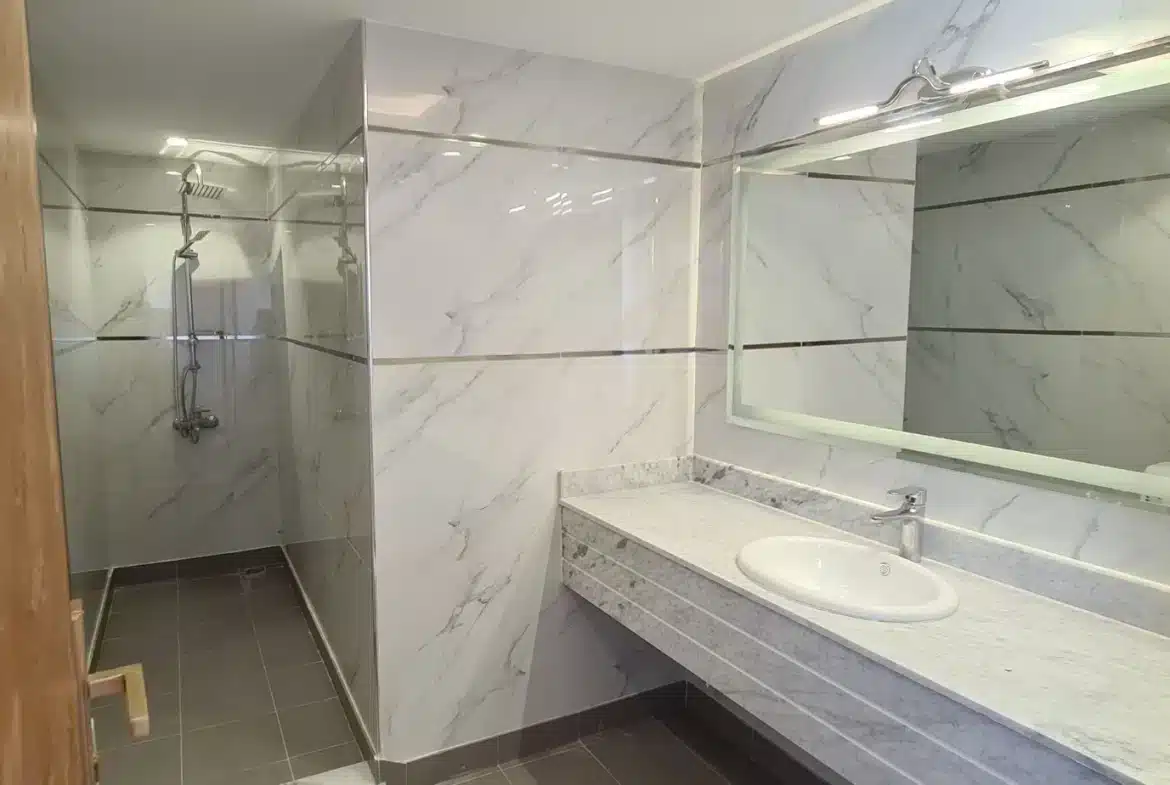 فلل النموذجية للإيجار الرياض. Namozagia villas for rent in Riyadh.