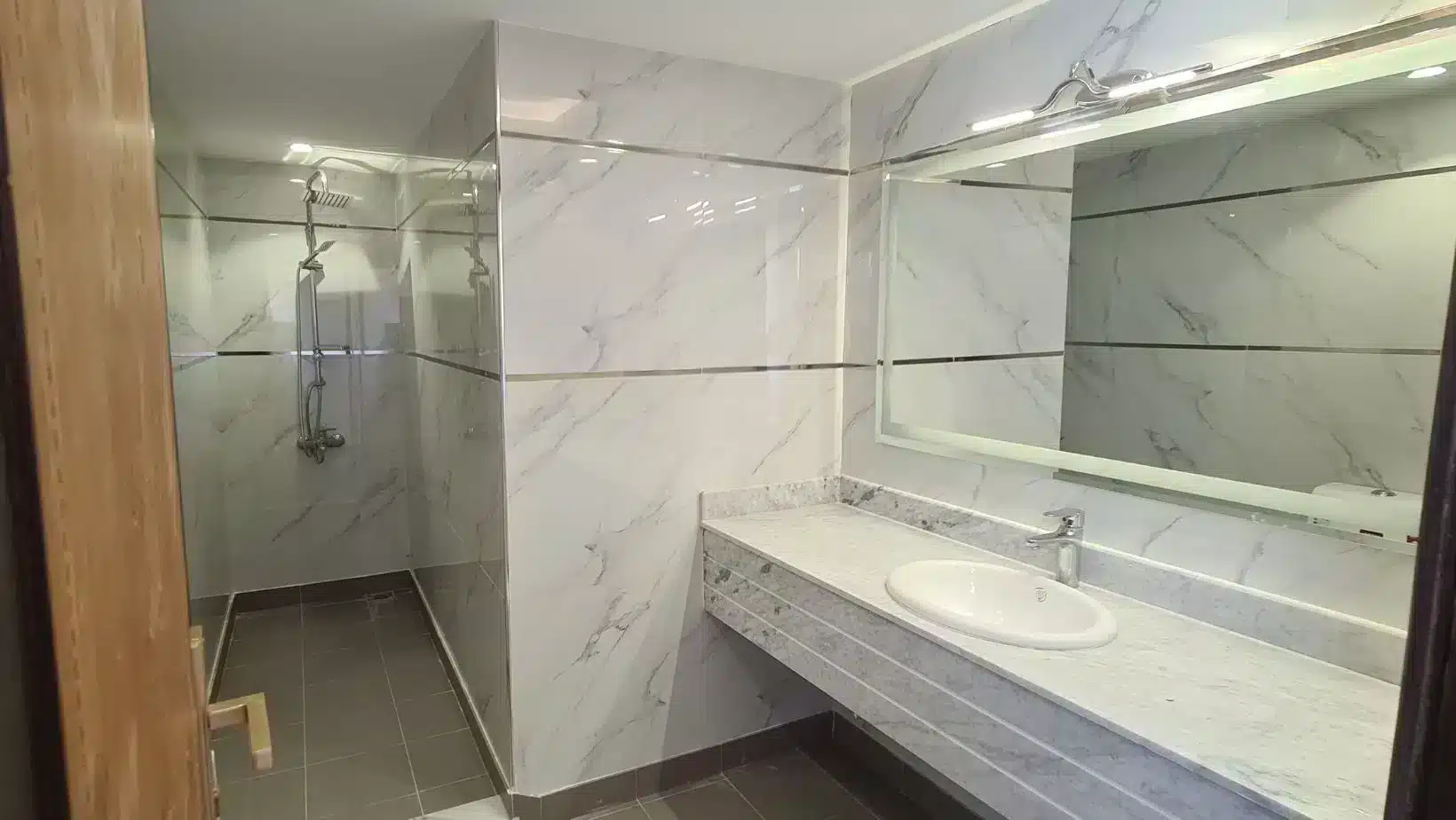 فلل النموذجية للإيجار الرياض. Namozagia villas for rent in Riyadh.