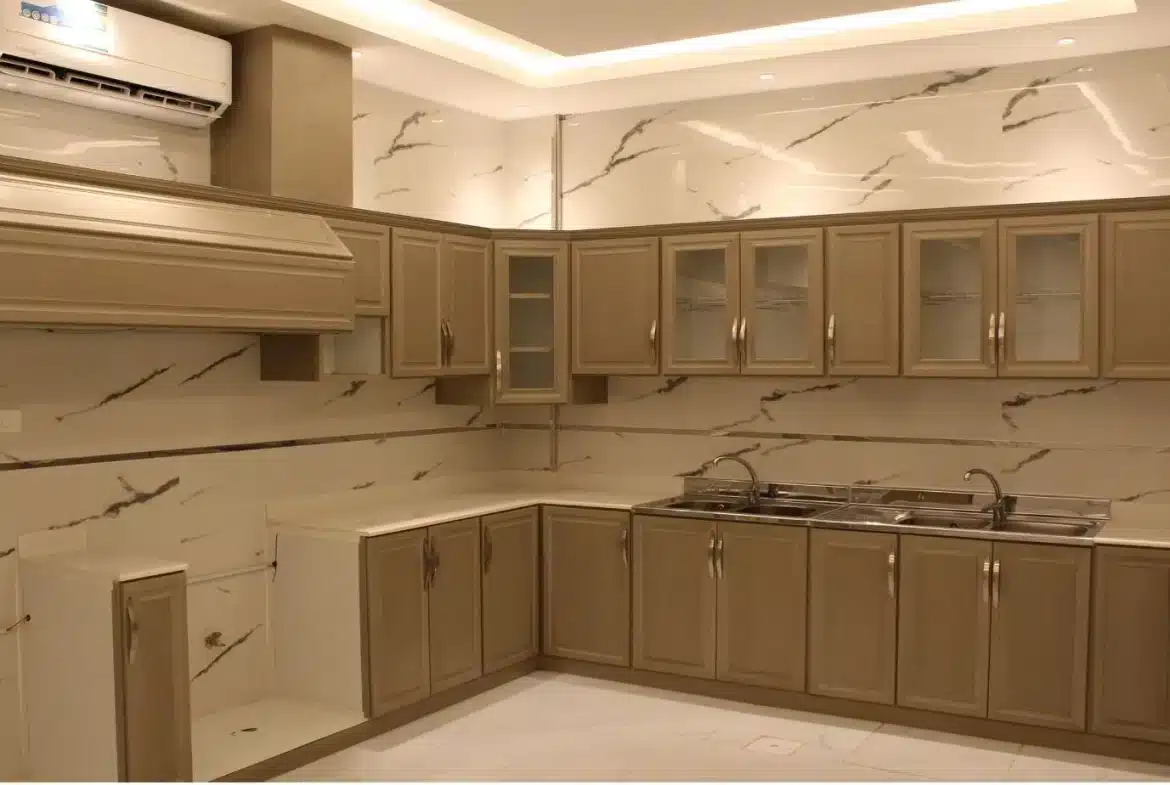 قاعات نيارة للاحتفالات والمؤتمرات خفر الباطن قاعة فاخرة و فيلا، Nayaraا halls for celebrations and conferences, Hafar Al-Batin, a luxury hall and a villa