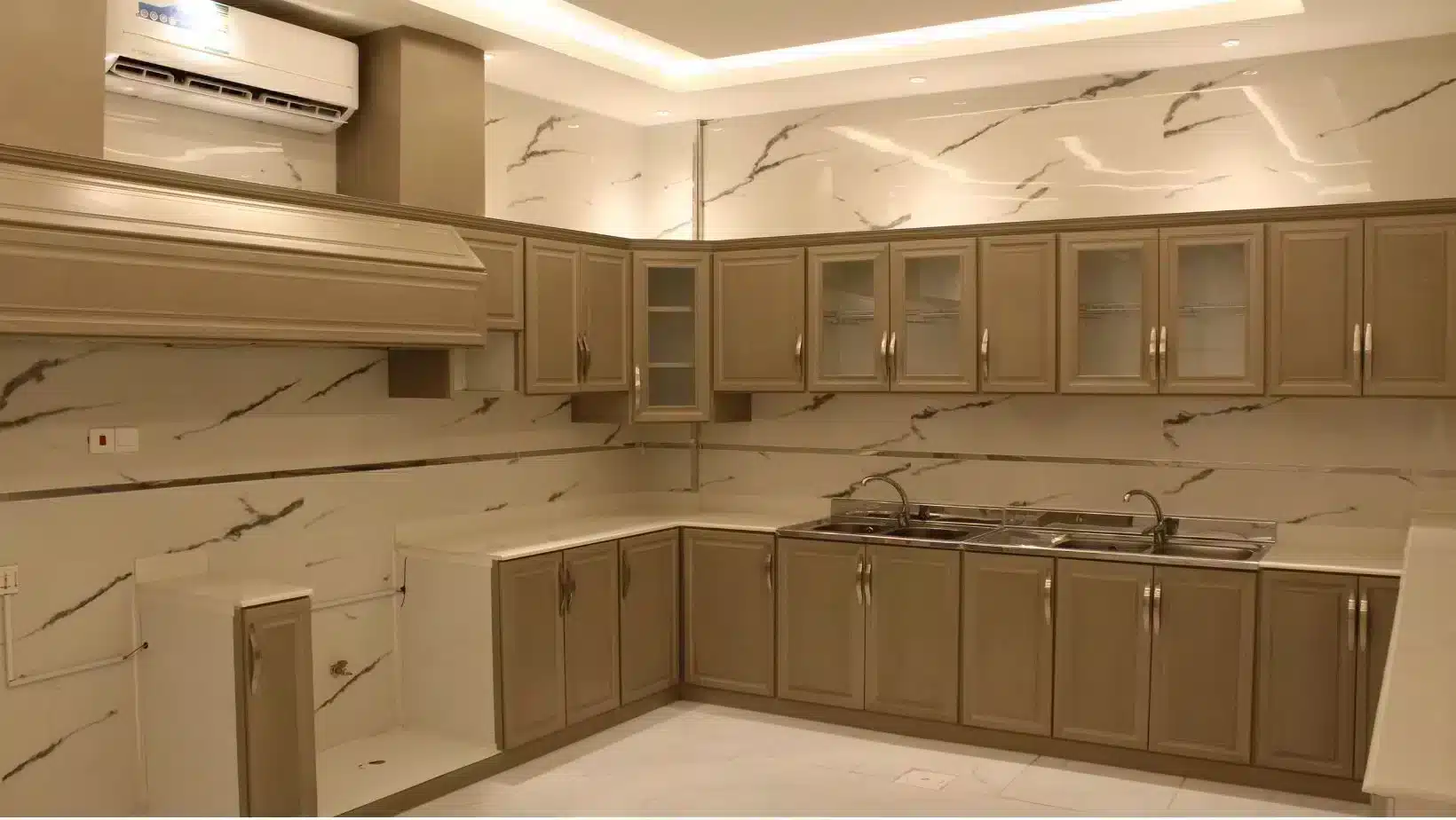 قاعات نيارة للاحتفالات والمؤتمرات خفر الباطن قاعة فاخرة و فيلا، Nayaraا halls for celebrations and conferences, Hafar Al-Batin, a luxury hall and a villa