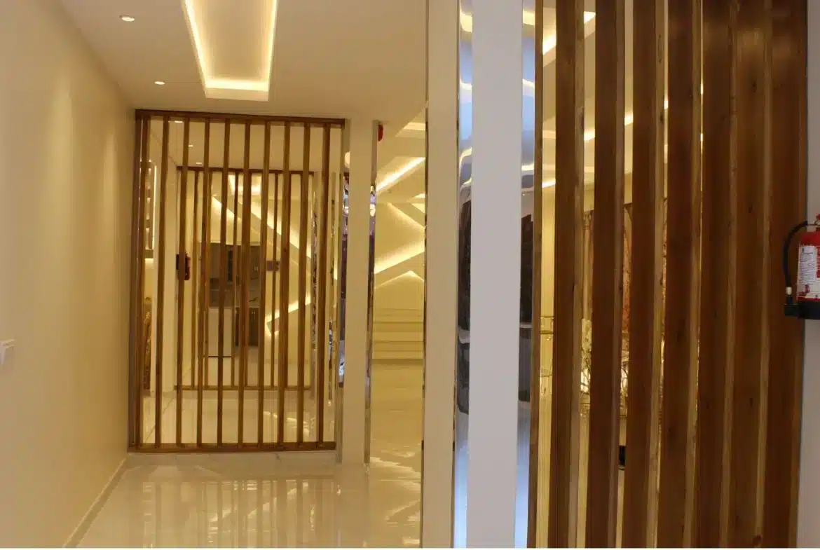 قاعات نيارة للاحتفالات والمؤتمرات خفر الباطن قاعة فاخرة و فيلا، Nayaraا halls for celebrations and conferences, Hafar Al-Batin, a luxury hall and a villa