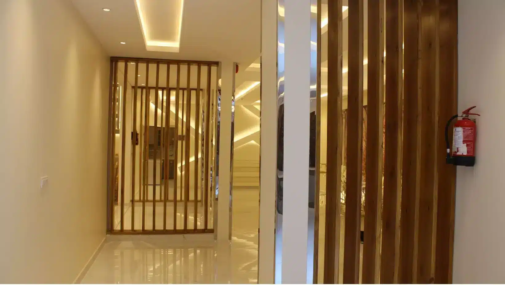 قاعات نيارة للاحتفالات والمؤتمرات خفر الباطن قاعة فاخرة و فيلا، Nayaraا halls for celebrations and conferences, Hafar Al-Batin, a luxury hall and a villa