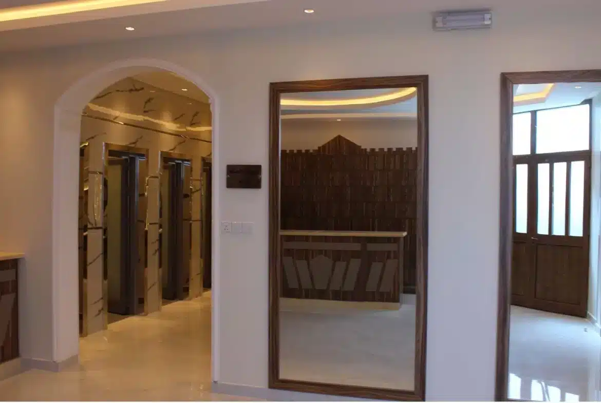 قاعات نيارة للاحتفالات والمؤتمرات خفر الباطن قاعة فاخرة و فيلا، Nayaraا halls for celebrations and conferences, Hafar Al-Batin, a luxury hall and a villa
