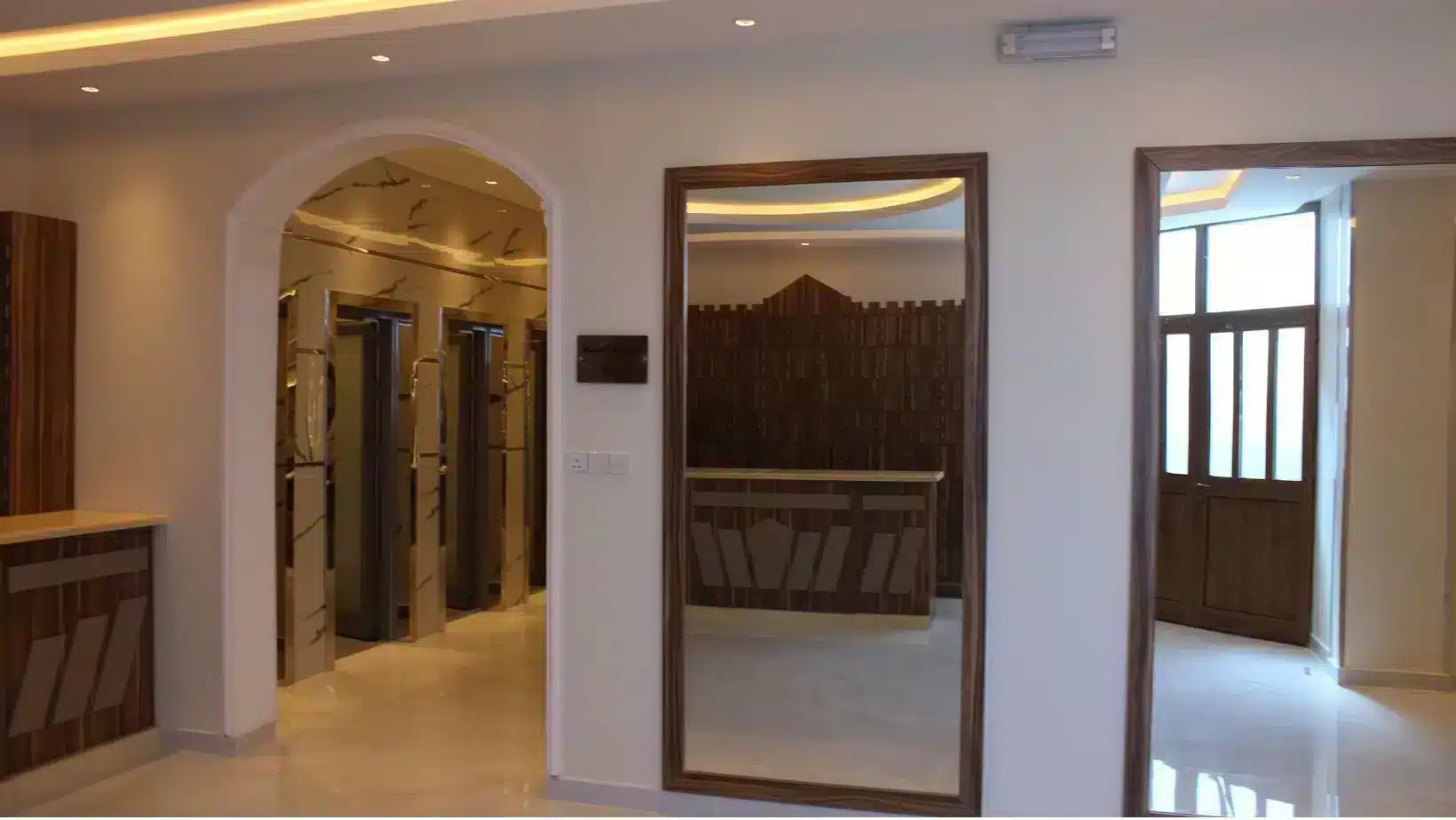قاعات نيارة للاحتفالات والمؤتمرات خفر الباطن قاعة فاخرة و فيلا، Nayaraا halls for celebrations and conferences, Hafar Al-Batin, a luxury hall and a villa