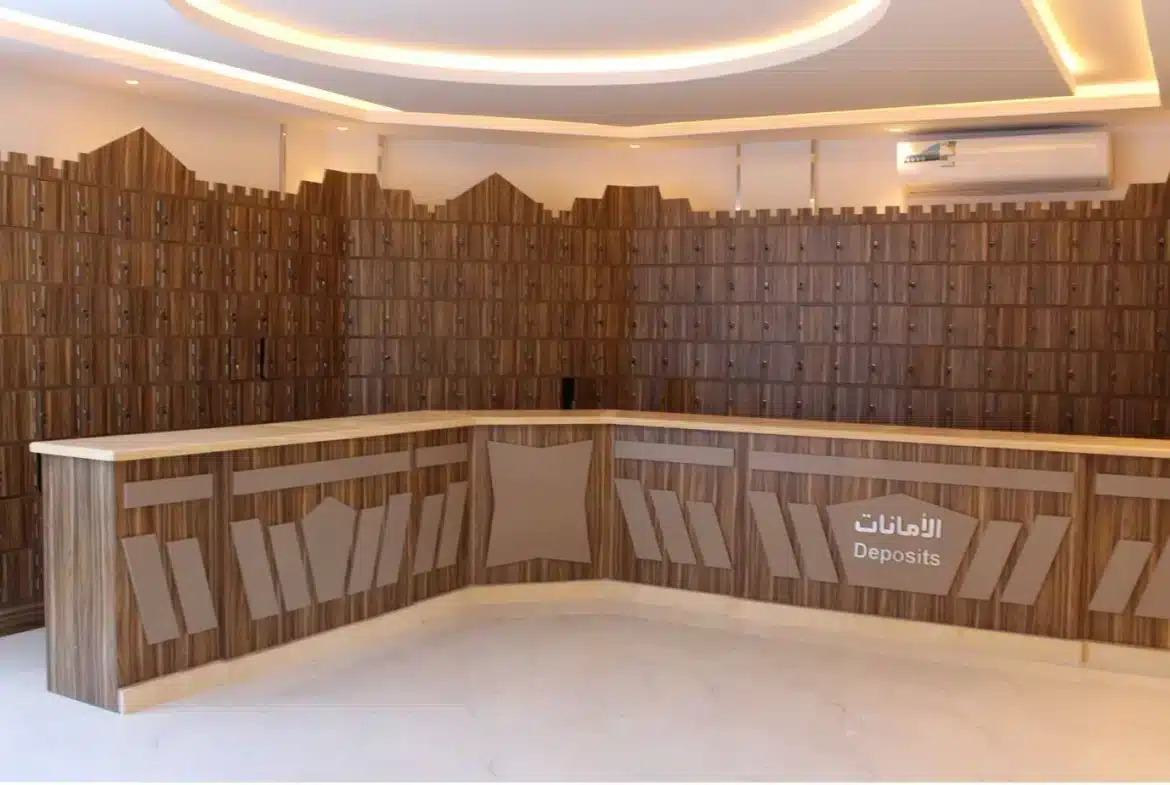 قاعات نيارة للاحتفالات والمؤتمرات خفر الباطن قاعة فاخرة و فيلا، Nayaraا halls for celebrations and conferences, Hafar Al-Batin, a luxury hall and a villa