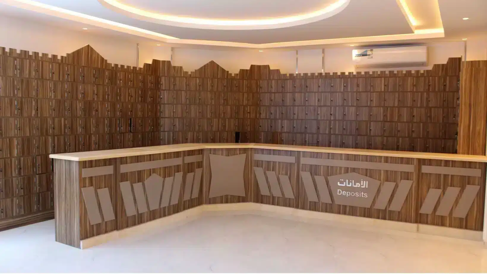 قاعات نيارة للاحتفالات والمؤتمرات خفر الباطن قاعة فاخرة و فيلا، Nayaraا halls for celebrations and conferences, Hafar Al-Batin, a luxury hall and a villa