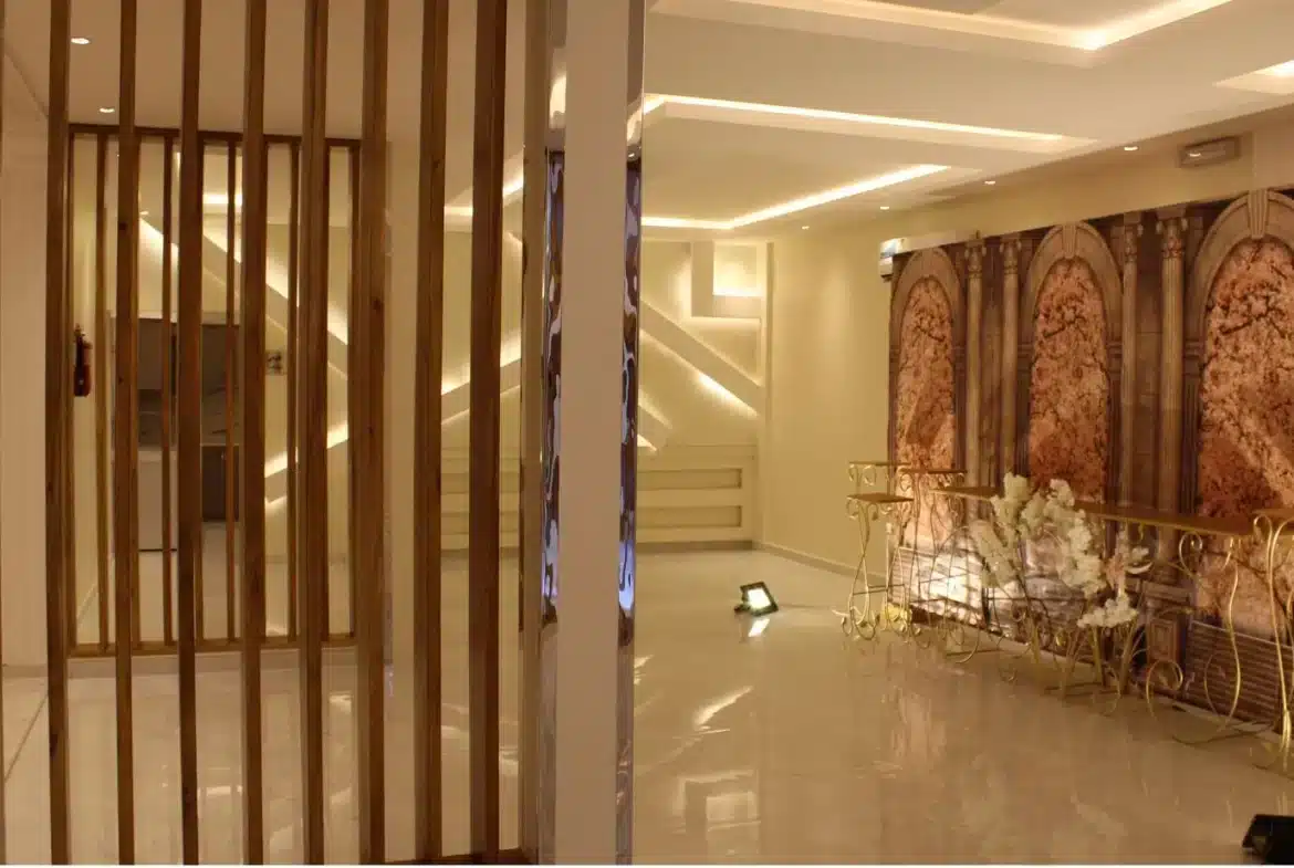 قاعات نيارة للاحتفالات والمؤتمرات خفر الباطن قاعة فاخرة و فيلا، Nayaraا halls for celebrations and conferences, Hafar Al-Batin, a luxury hall and a villa