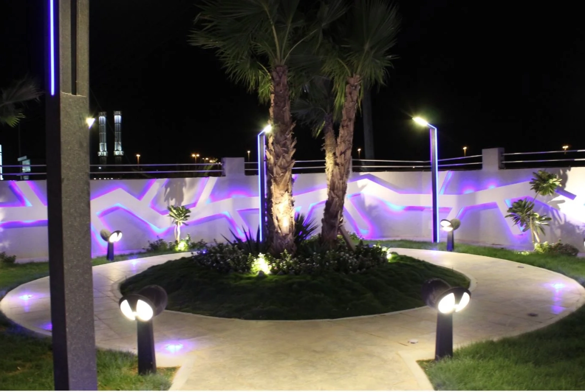 قاعات نيارة للاحتفالات والمؤتمرات خفر الباطن قاعة فاخرة و فيلا، Nayaraا halls for celebrations and conferences, Hafar Al-Batin, a luxury hall and a villa