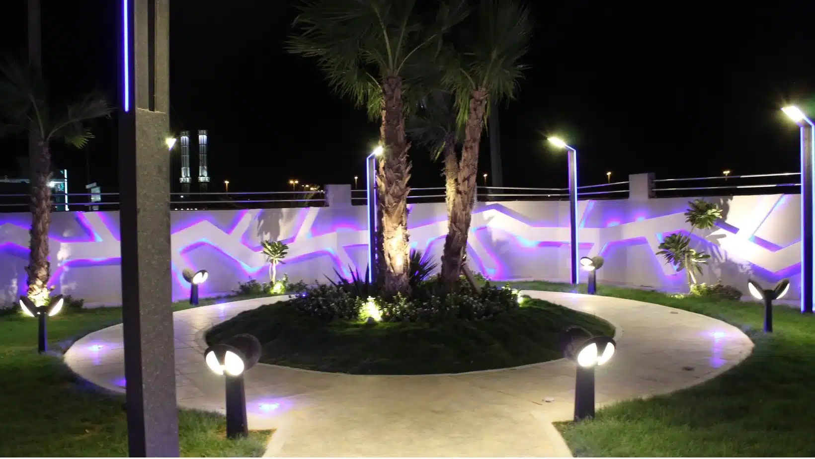 قاعات نيارة للاحتفالات والمؤتمرات خفر الباطن قاعة فاخرة و فيلا، Nayaraا halls for celebrations and conferences, Hafar Al-Batin, a luxury hall and a villa