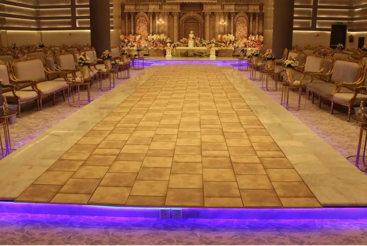 قاعات نيارة للاحتفالات والمؤتمرات خفر الباطن قاعة فاخرة و فيلا، Nayaraا halls for celebrations and conferences, Hafar Al-Batin, a luxury hall and a villa