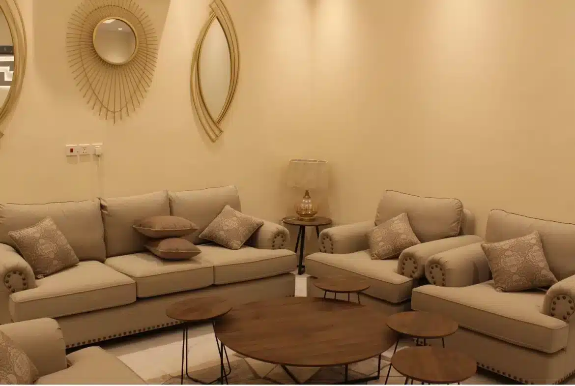 قاعات نيارة للاحتفالات والمؤتمرات خفر الباطن قاعة فاخرة و فيلا، Nayaraا halls for celebrations and conferences, Hafar Al-Batin, a luxury hall and a villa