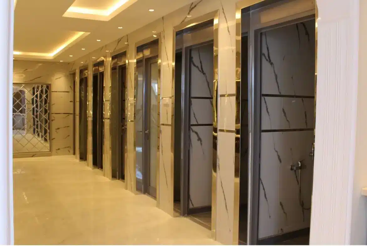 قاعات نيارة للاحتفالات والمؤتمرات خفر الباطن قاعة فاخرة و فيلا، Nayaraا halls for celebrations and conferences, Hafar Al-Batin, a luxury hall and a villa