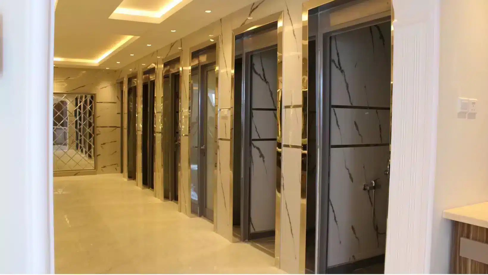 قاعات نيارة للاحتفالات والمؤتمرات خفر الباطن قاعة فاخرة و فيلا، Nayaraا halls for celebrations and conferences, Hafar Al-Batin, a luxury hall and a villa