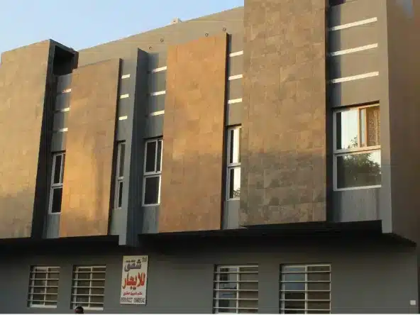 شقق نوارة بالسليمانية للإيجار بالرياض، Noara apartments in Sulaymaniyah for rent in Riyadh