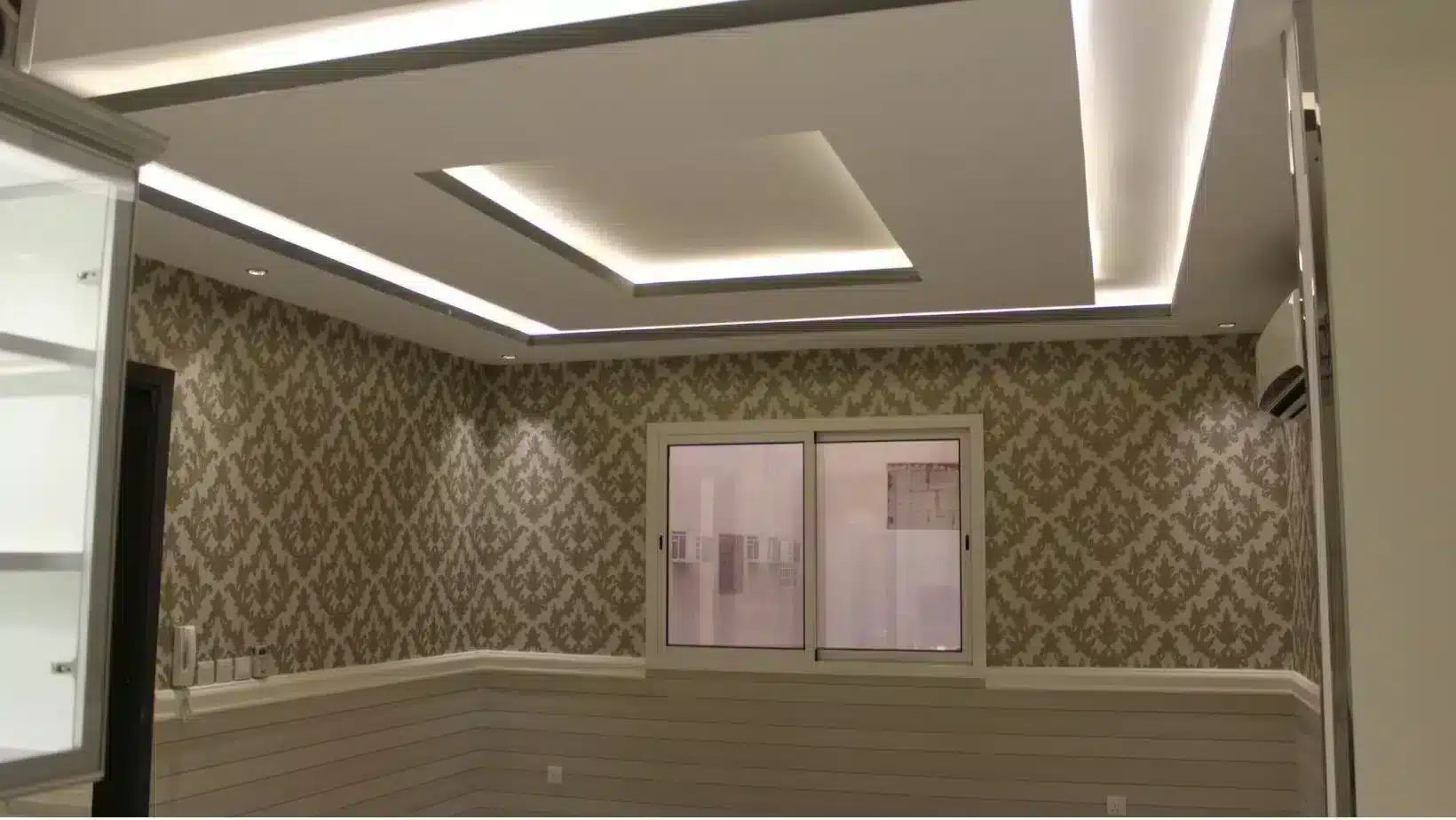 شقق نوارة بالسليمانية للإيجار بالرياض، Noara apartments in Sulaymaniyah for rent in Riyadh