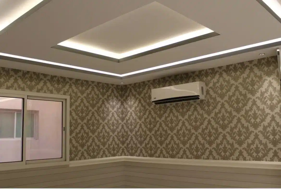 شقق نوارة بالسليمانية للإيجار بالرياض، Noara apartments in Sulaymaniyah for rent in Riyadh