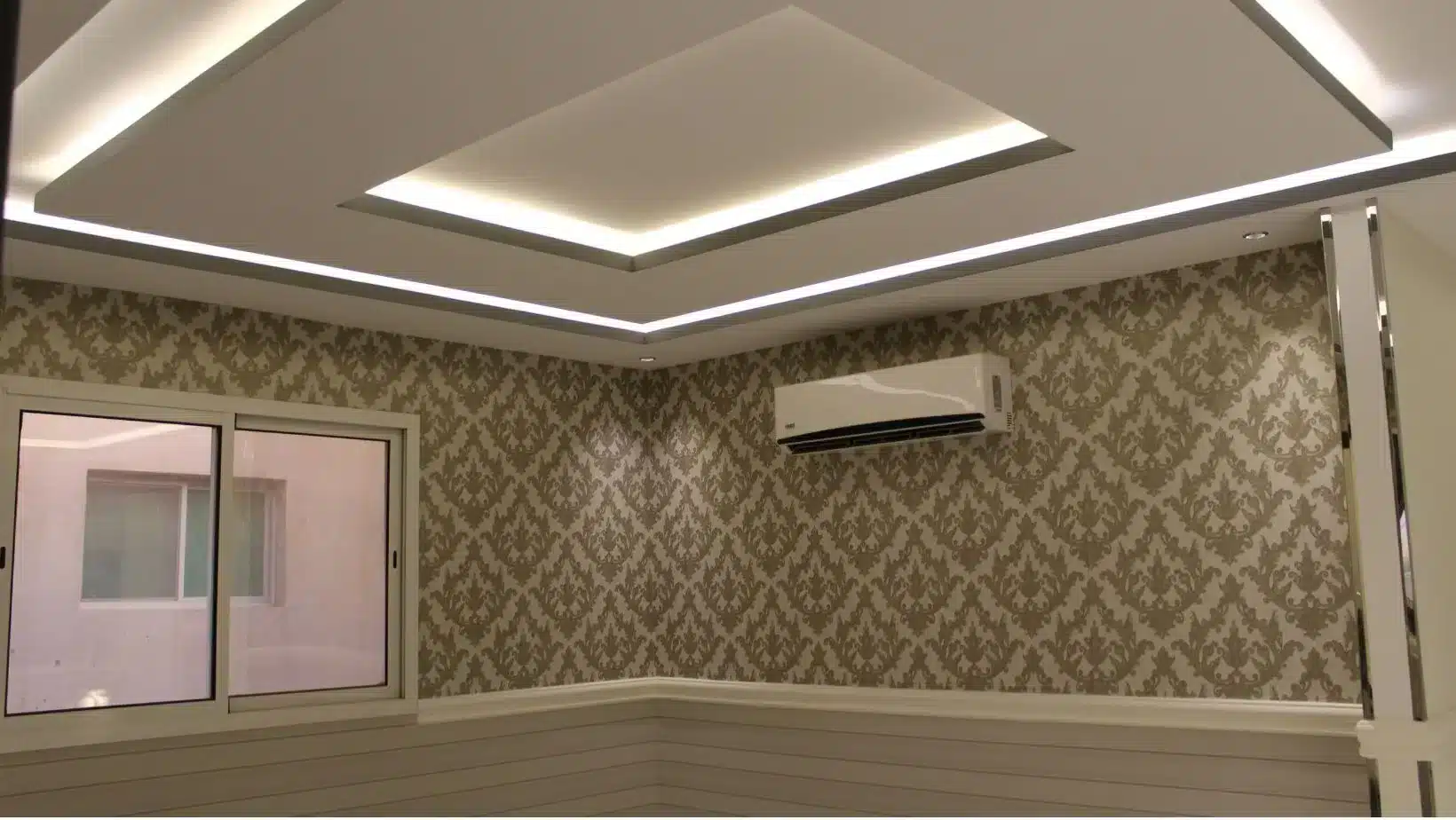 شقق نوارة بالسليمانية للإيجار بالرياض، Noara apartments in Sulaymaniyah for rent in Riyadh